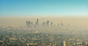 January 21, 2026: Los Angeles among most polluted cities in the world
