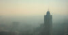 January 21, 2026: Milan among the most polluted cities in the world