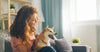 Do air purifiers help with pet dander?