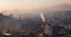 January 23, 2026: Sarajevo among top 10 most polluted cities in the world