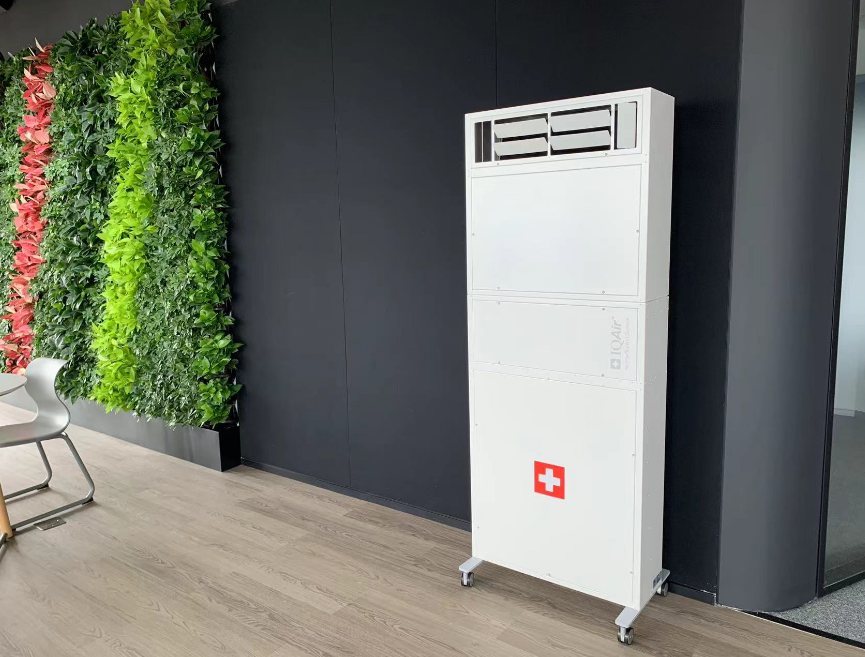 Mercedes-Benz Lishingxing Plaza Office image