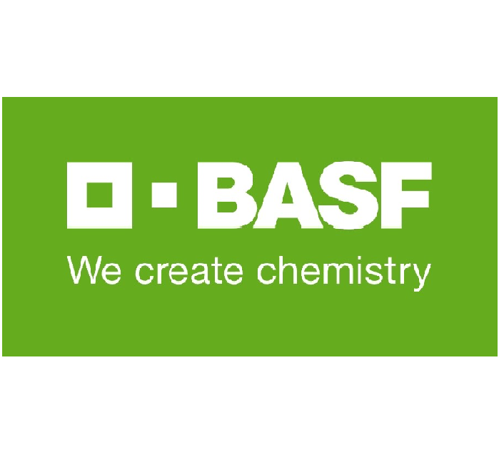 BASF profile