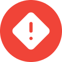 Chengdu, Sichuan, China Air Quality Alert nearby