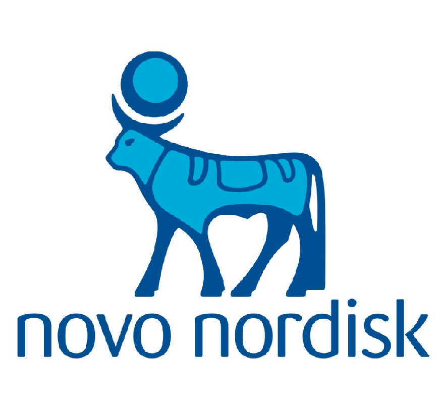 Novo Nordisk (China) Pharmaceuticals Co., Ltd. profile